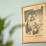 Κέντρο Γαλλικής Γλώσσας Lutece