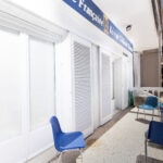 Κέντρο Γαλλικής Γλώσσας Lutece