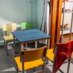 Centre de Langue Française Lutèce