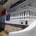 Κέντρο Γαλλικής Γλώσσας Lutece