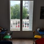 Κέντρο Γαλλικής Γλώσσας Lutece